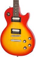 Epiphone Les Paul Studio LT Heritage Cherry Sunburst