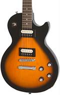 Epiphone Les Paul Studio LT Vintage Sunburst