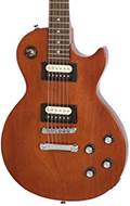 Epiphone Les Paul Studio LT Walnut
