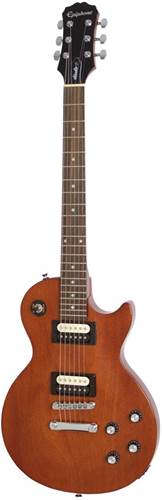 Epiphone Les Paul Studio LT Walnut