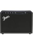 Fender Mustang GT40 Combo