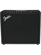 Fender Mustang GT100 Combo