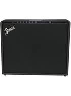 Fender Mustang GT200 Combo