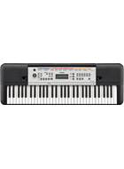 Yamaha YPT-260 Keyboard