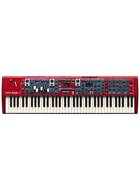 Nord Stage 3 Compact Stage Piano