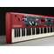 Nord Stage 3 Compact Stage Piano Front View