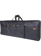 Roland CB-B49D 49-Key Keyboard Bag with Shoulder Straps