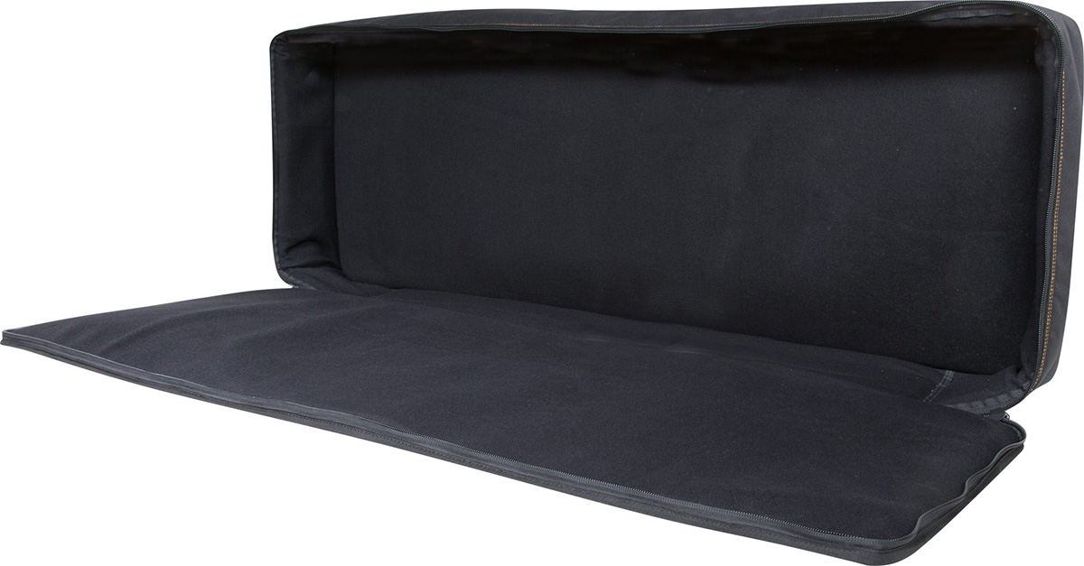 Roland CB-B61 61-Key Keyboard Bag with Shoulder Straps