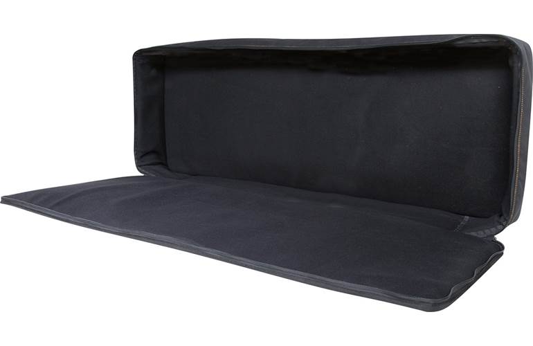 Roland CB-B76 76-Key Keyboard Bag Roland CB-B76 76-Key Keyboard Bag