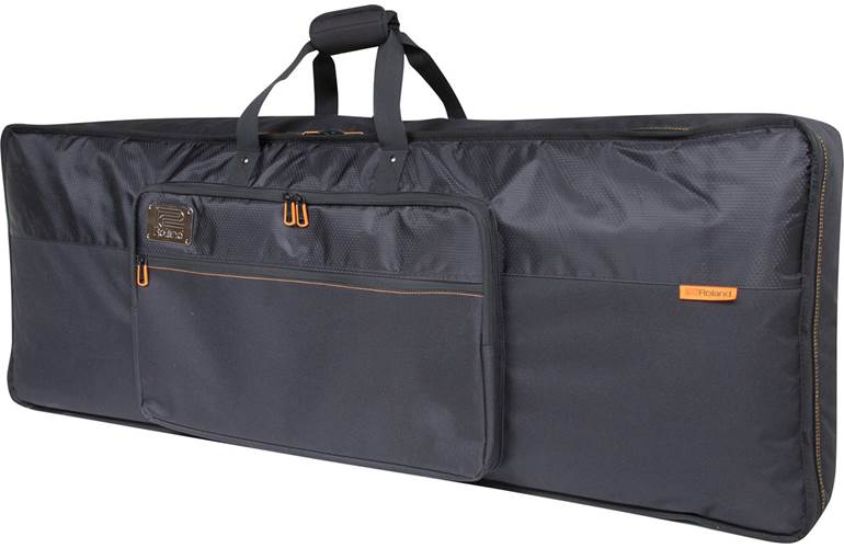 Roland CB-B88 88-Key Keyboard Bag Roland CB-B88 88-Key Keyboard Bag