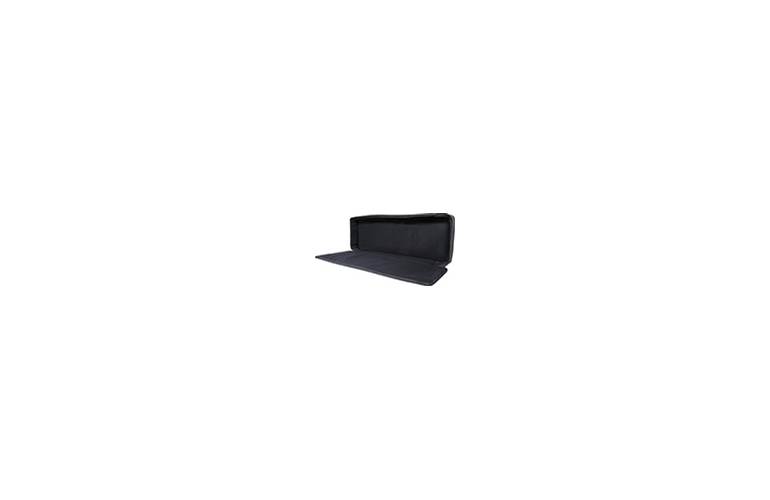 Roland CB-B88 88-Key Keyboard Bag Roland CB-B88 88-Key Keyboard Bag