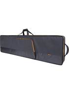 Roland CB-G76 76-Key Keyboard Bag with Wheels