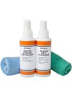 Roland PCK-SS Satin Sheen Polish Care Kit