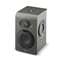 Focal Shape 40 (Single) Front View