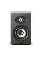 Focal Shape 40 (Single)