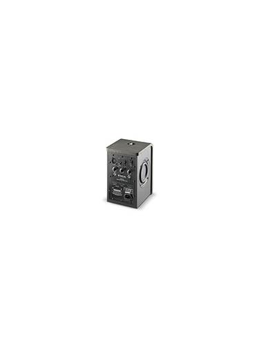 Focal Shape 40 (Single) Focal Shape 40 (Single)