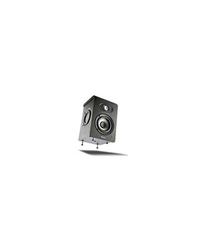 Focal Shape 40 (Single) Focal Shape 40 (Single)
