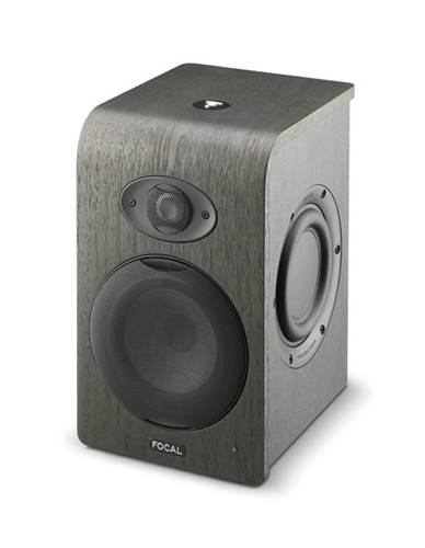 Focal Shape 50 (Single)