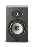 Focal Shape 50 (Single)