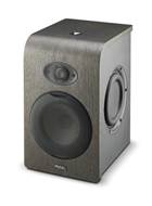 Focal Shape 65 Studio Monitor (Single)