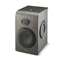 Focal Shape 65 Studio Monitor (Single) Front View
