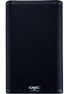 QSC K8.2 Active Speaker