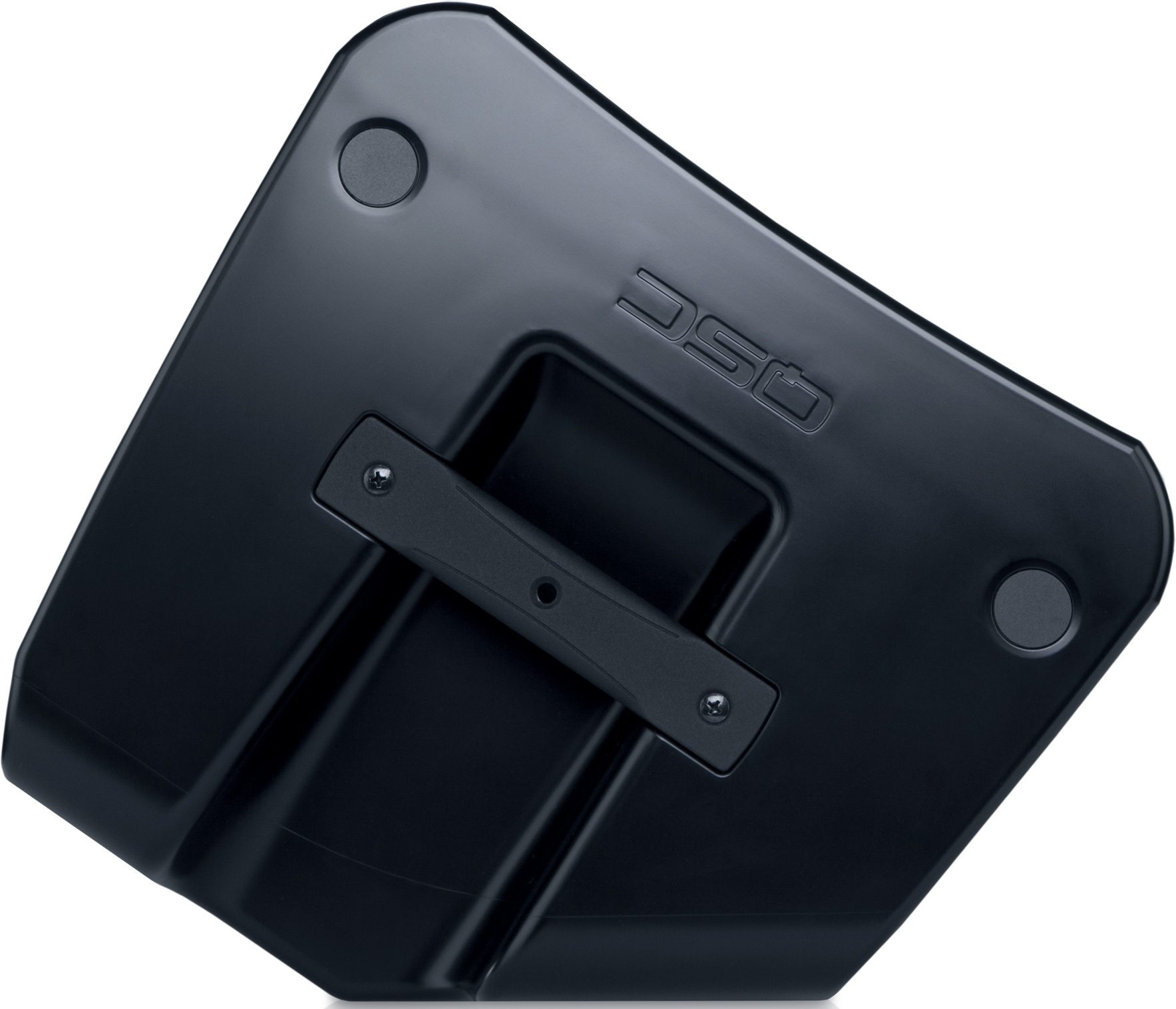 QSC K8.2 Active Speaker