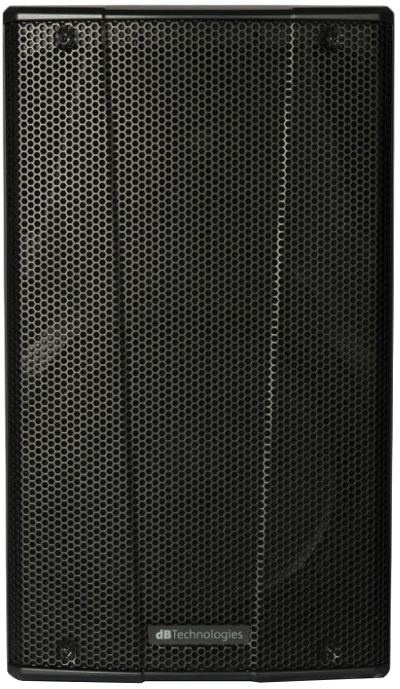 dB Technologies BH15 Active Speaker