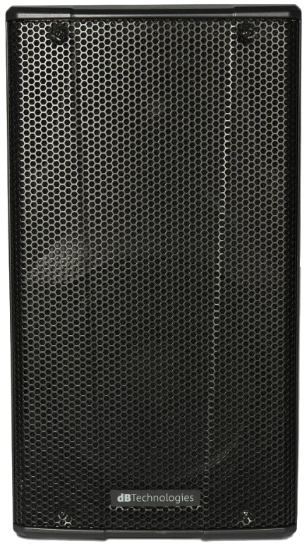dB Technologies BH12 Active Speaker