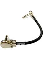 MXR 6in 15cm Patch Cable