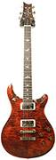PRS 594 Orange Tiger #236488