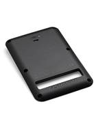 Fishman PRO-BPK-FS1 Fluence Multi Voice Pick Up - Rechargeable Battery Pack For St Black
