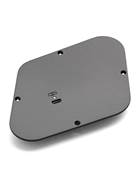 Fishman PRO-BPK-LP1 Fluence Rechargeable Battery Pack - Les Paul