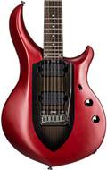 Music Man Sterling John Petrucci Majesty Ice Crimson