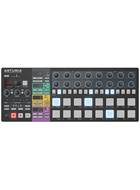 Arturia BeatStep Pro Ltd Ed Black
