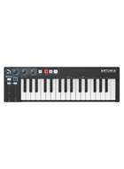 Arturia KeyStep Ltd Ed Black
