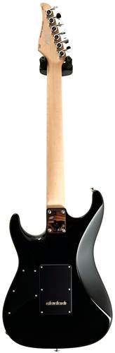 Suhr guitarguitar Select #66 Trans Faded Whale Blue Burst Suhr guitarguitar Select #66 Trans Faded Whale Blue Burst