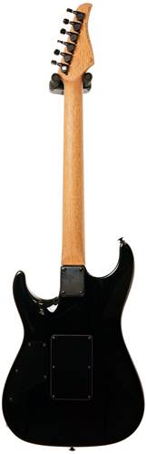 Suhr guitarguitar Select #85 Standard Trans Red Ebony Fretboard Suhr guitarguitar Select #85 Standard Trans Red Ebony Fretboard