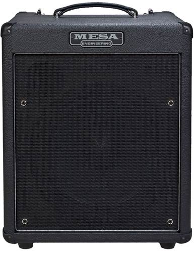 Mesa Boogie Walkabout 1x12 Bass Combo