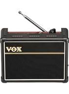 Vox AC30 Radio