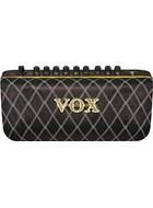 Vox Adio Air GT Combo Modelling Amp