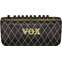 Vox Adio Air GT Combo Modelling Amp Front View