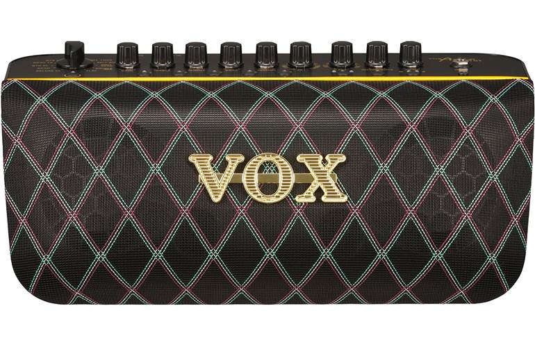 Vox Adio Air GT Vox Adio Air GT