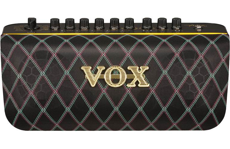 Vox Adio Air GT Combo Modelling Amp