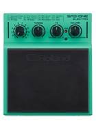 Roland SPD::ONE ELECTRO Pad