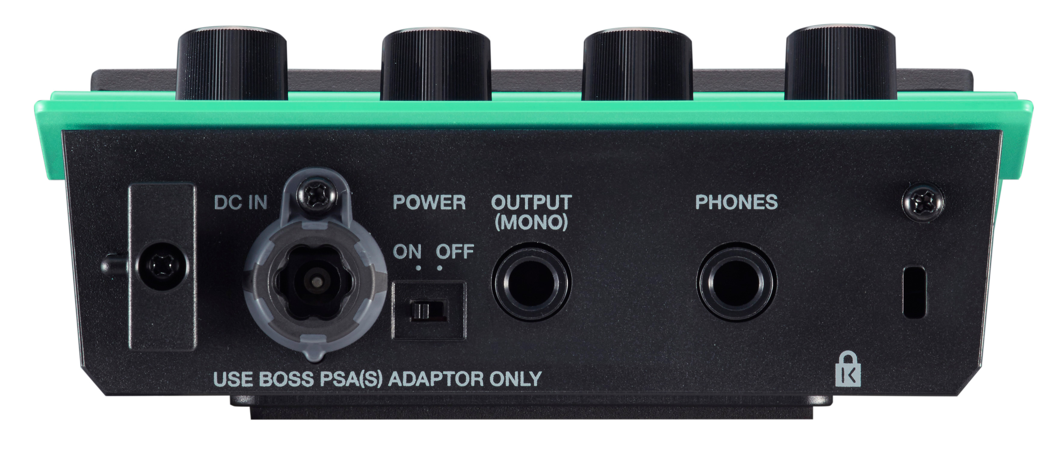 Roland SPD::ONE ELECTRO Pad