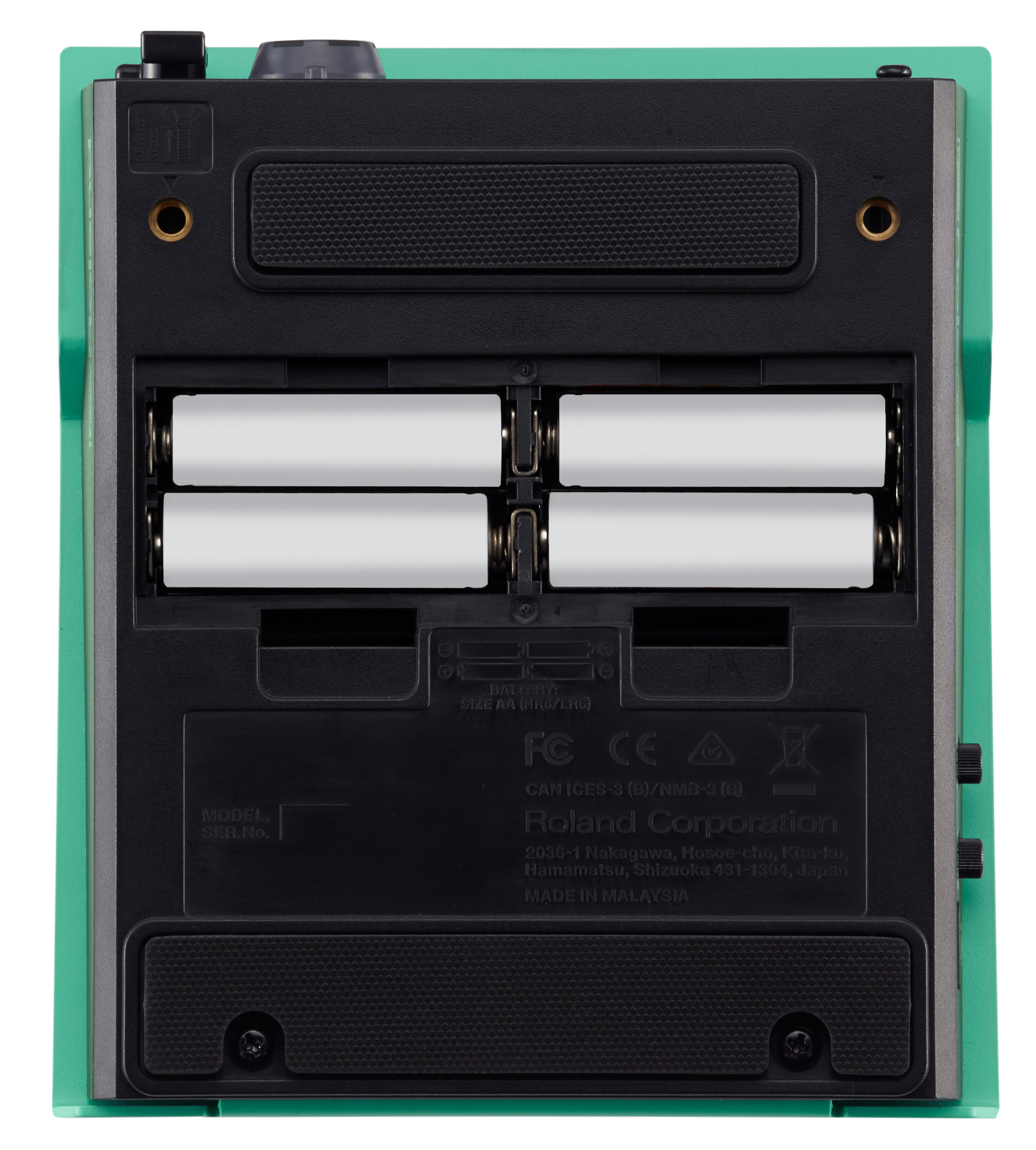 Roland SPD::ONE ELECTRO Pad