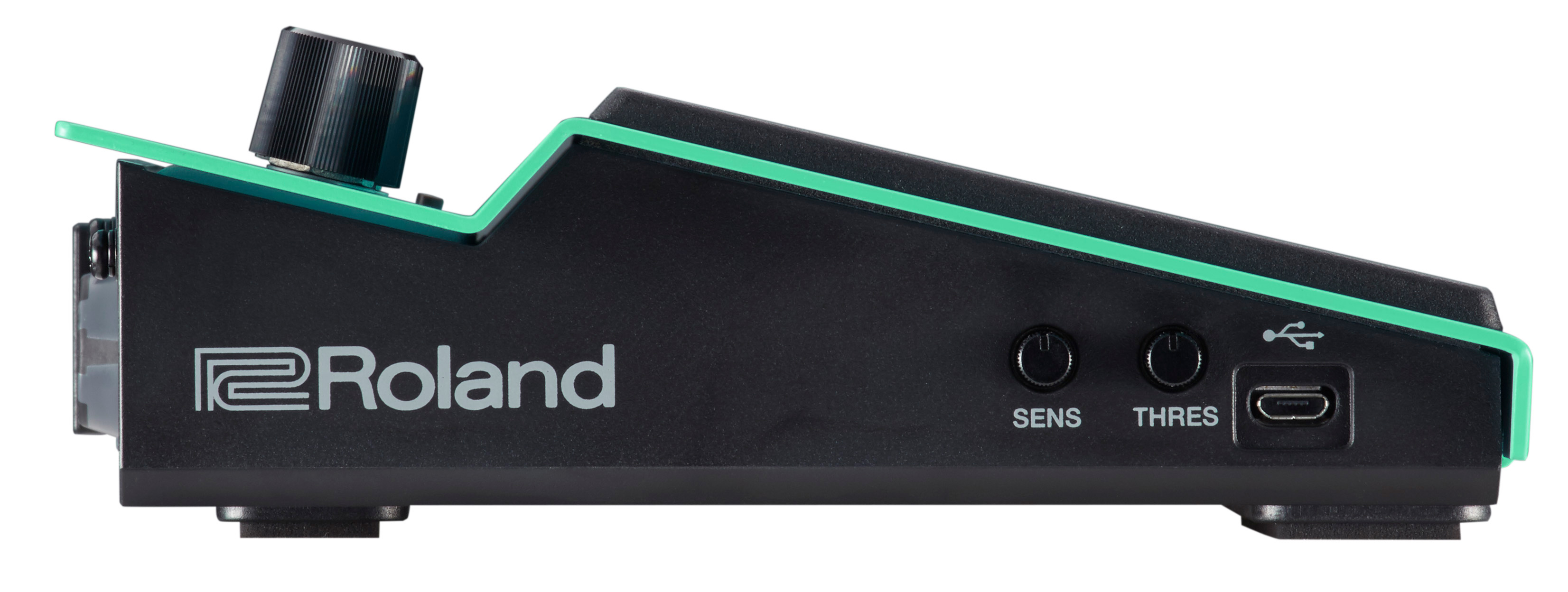 Roland SPD::ONE ELECTRO Pad