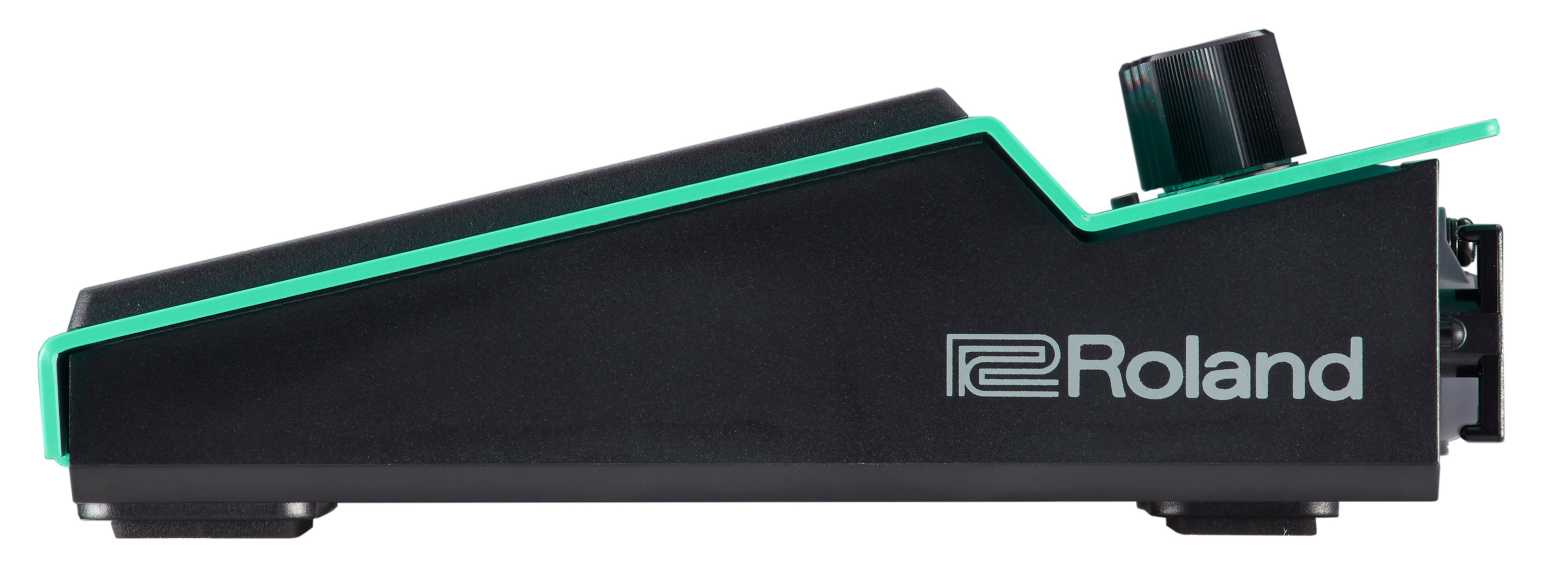 Roland SPD::ONE ELECTRO Pad