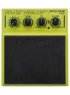 Roland SPD::ONE KICK Pad